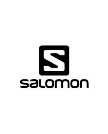 Logo of SALOMON