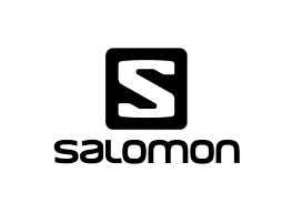 SALOMON