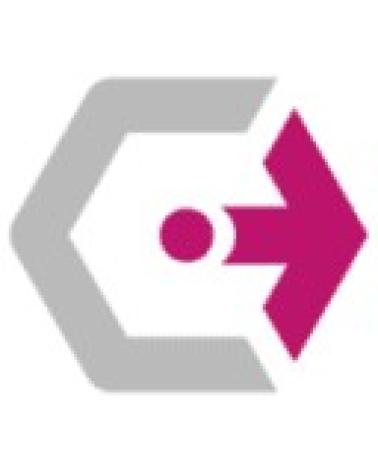 Logo de HYANEB