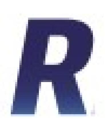 Logo de RINASTEL