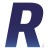 RINASTEL