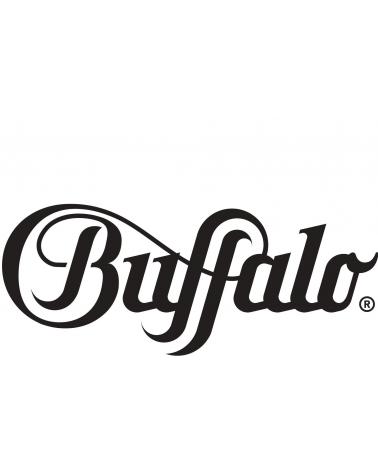 Logo of BUFFALO