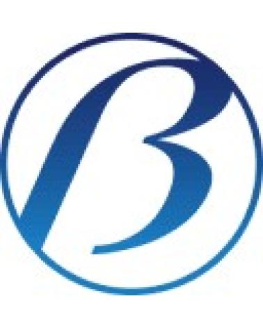Logo von BETAFAR