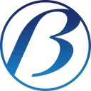 BETAFAR