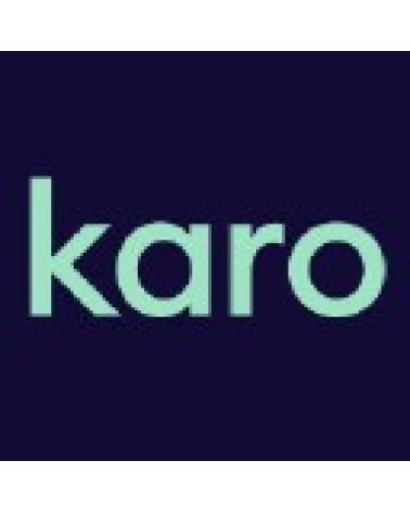 Logo de XERAMANCE