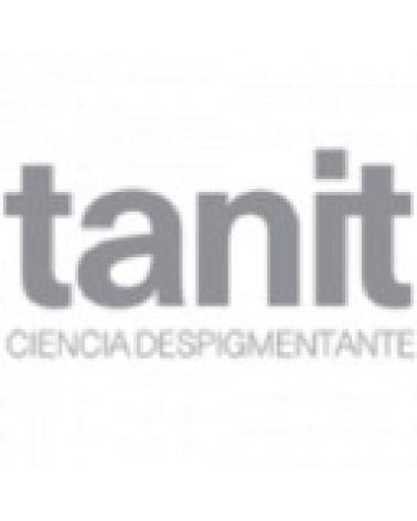Logo de TANIT