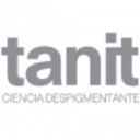 TANIT
