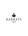 BARRATS