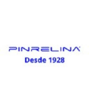 Logo de PINRELINA