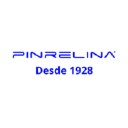 PINRELINA