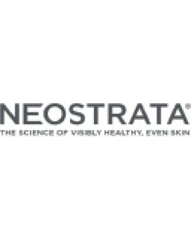 Logo de NEOSTRATA
