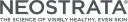 NEOSTRATA