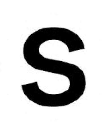 Logo de SENSILIS