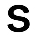 SENSILIS