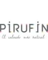 PIRUFIN