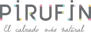 PIRUFIN