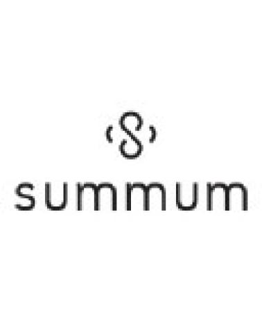 Logo de SUMMUM