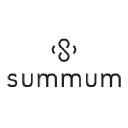 SUMMUM
