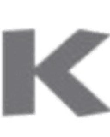 Logo de KERIUM