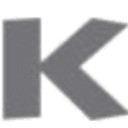 KERIUM