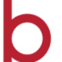 OLIPROX