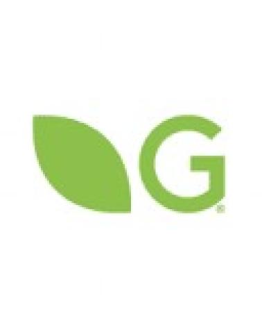 Logo de GERMINAL
