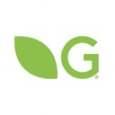 GERMINAL