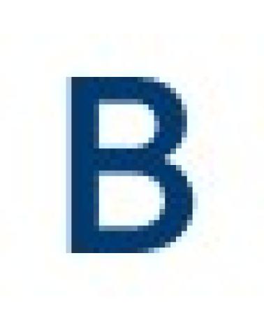 Logo de MATRICIUM