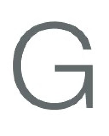 Logo de GENOMASK