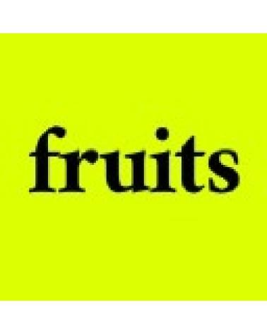 Logo de NUTRITIC