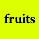 NUTRITIC
