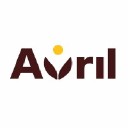 AVRIL