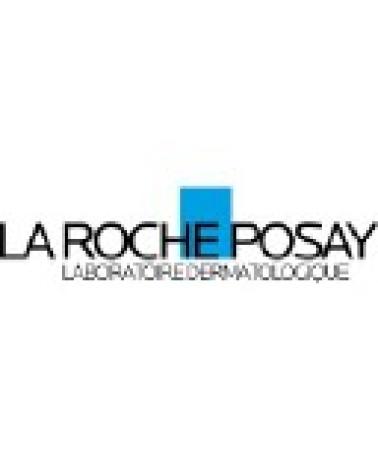 Logo de TOLERIANE