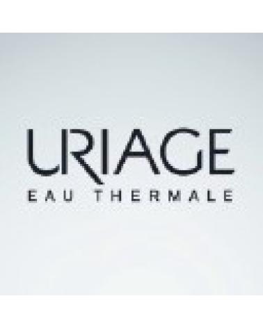 Logo de ROSELIANE