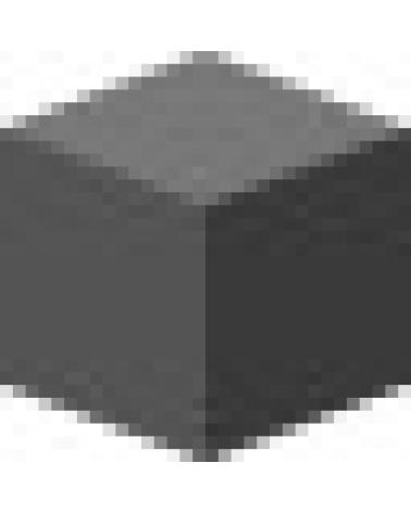 Logo von ATACHE