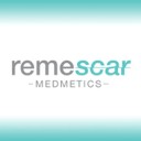 REMESCAR