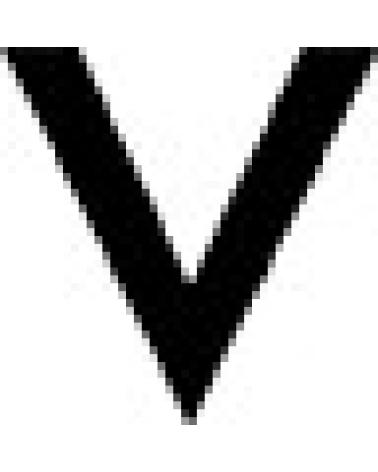 Logo de NORMADERM
