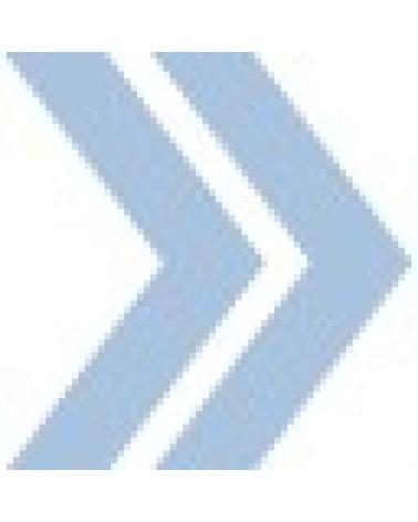 Logo von DEXERYL