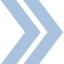 DEXERYL