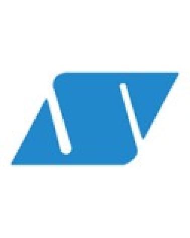 Logo de SATO