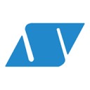 SATO