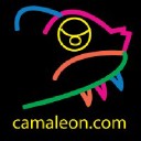 CAMALEON