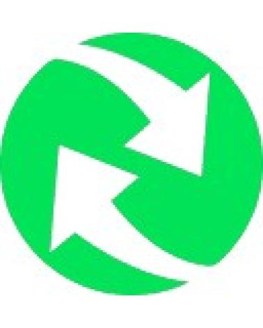Logo of CAREVIT