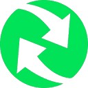 CAREVIT