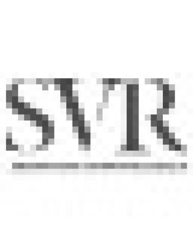 Logo von SVR