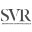 SVR