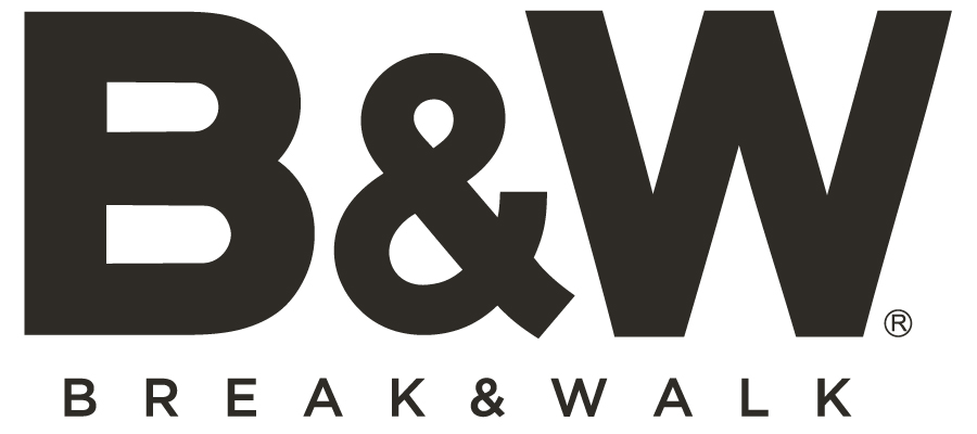 BW BREAK WALK