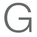 GENOSUN