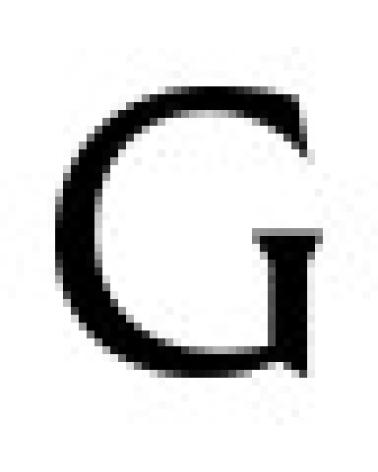 Logo de ACTINICA
