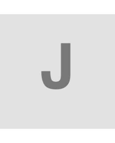 Logo de JUANOLA